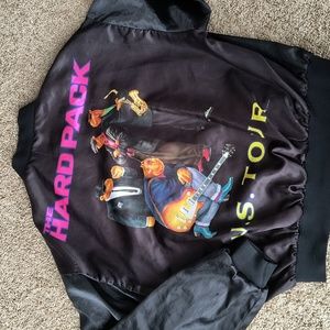 Joe Cool Jacket, Large